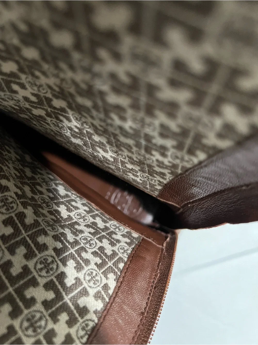 Tory Burch tory burch